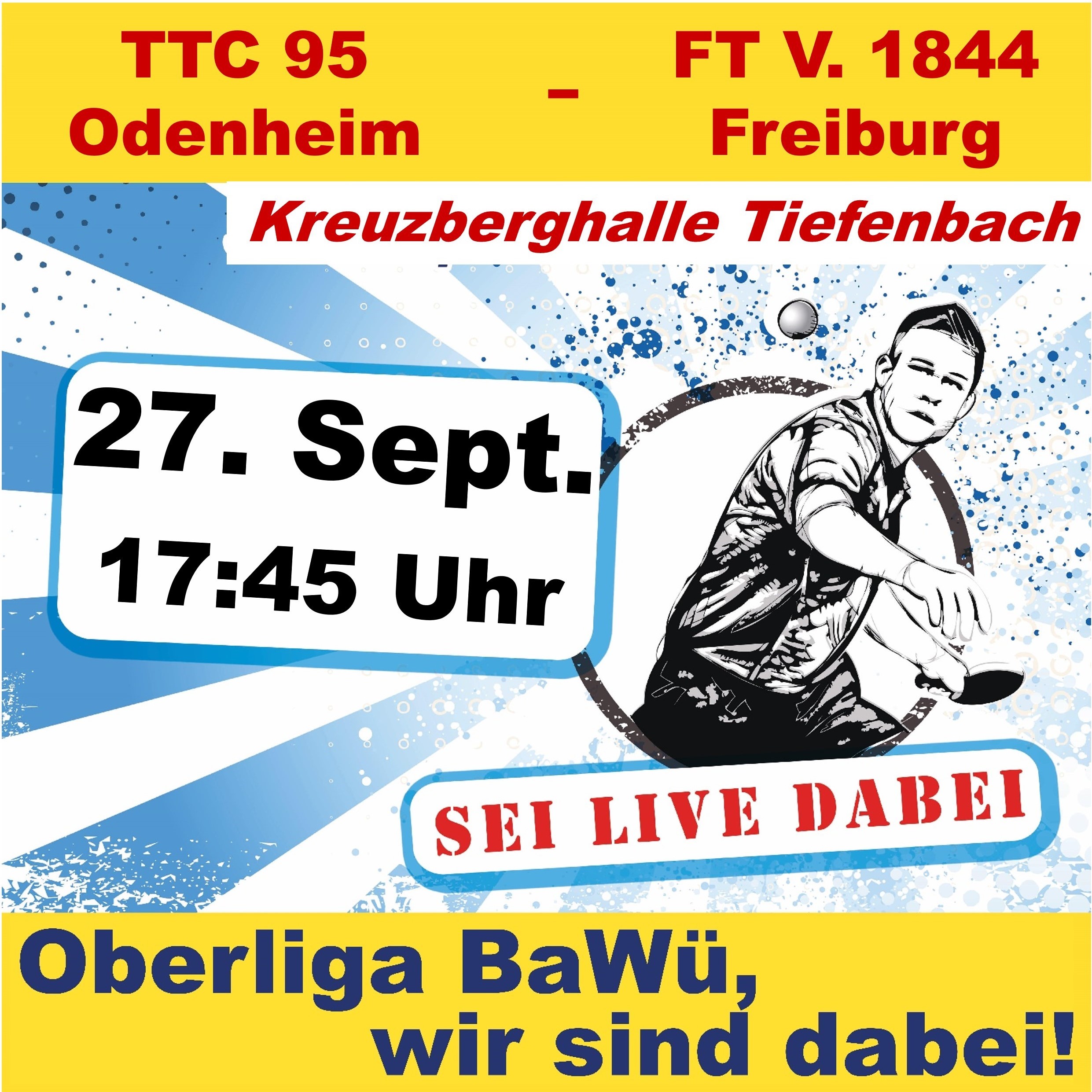 2025_09_16 Heimspiel1 Freiburg_Tie.jpg